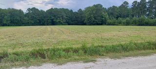 Lot 1 Wigley Rd., Loris, SC 29569