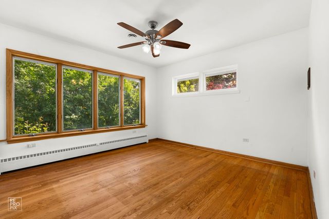 16W721 Red Oak Street, Bensenville, IL 60106