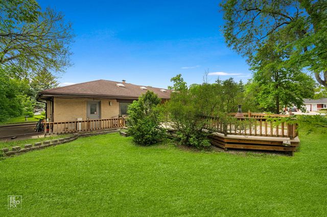 16W721 Red Oak Street, Bensenville, IL 60106