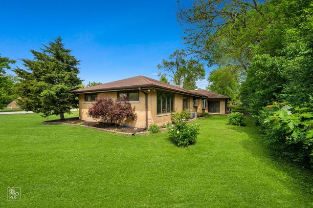 16W721 Red Oak Street, Bensenville, IL 60106