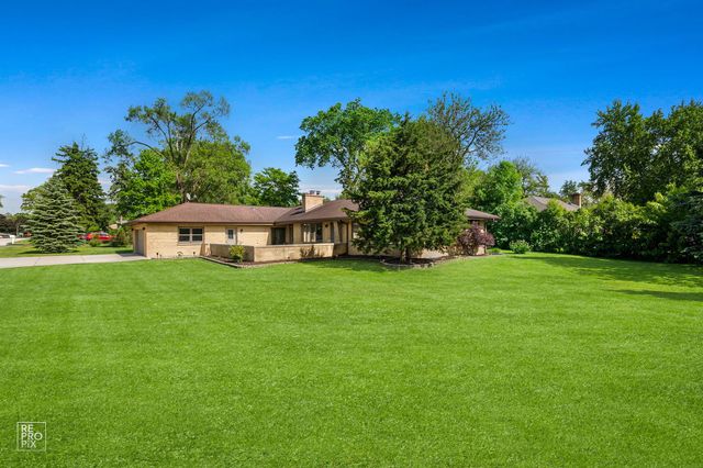 16W721 Red Oak Street, Bensenville, IL 60106