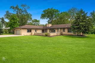 16W721 Red Oak Street, Bensenville, IL 60106