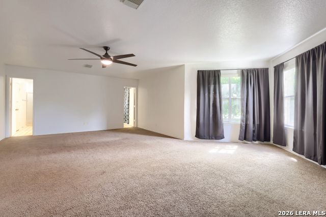 11208 Forest Pass, Live Oak, TX 78233