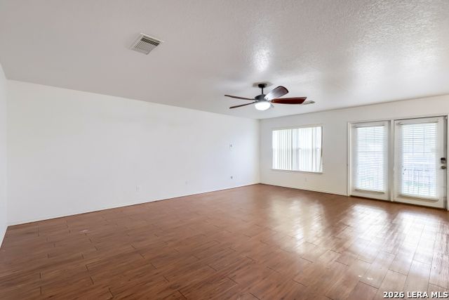 11208 Forest Pass, Live Oak, TX 78233