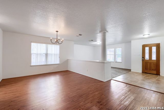 11208 Forest Pass, Live Oak, TX 78233