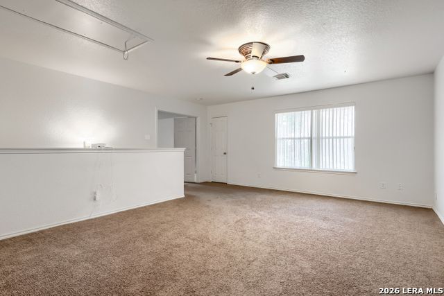 11208 Forest Pass, Live Oak, TX 78233