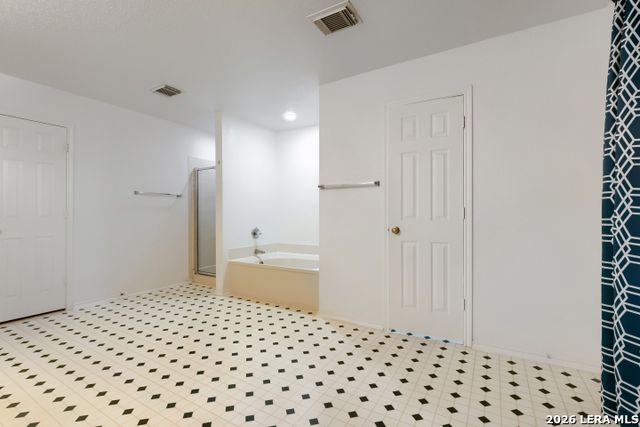 11208 Forest Pass, Live Oak, TX 78233