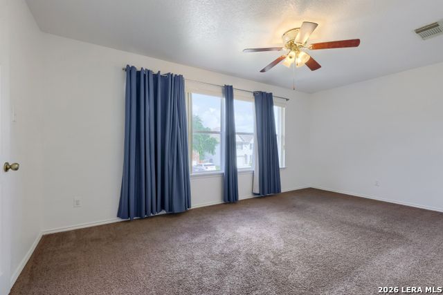 11208 Forest Pass, Live Oak, TX 78233