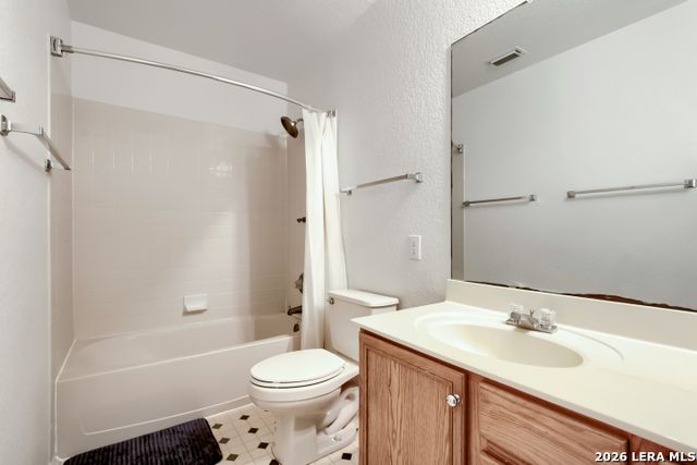 11208 Forest Pass, Live Oak, TX 78233