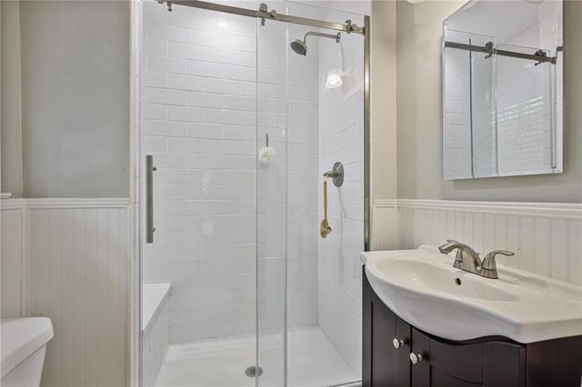 1485 Sheridan Road NE, Atlanta, GA 30324