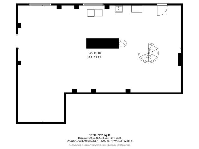 1485 Sheridan Road NE, Atlanta, GA 30324