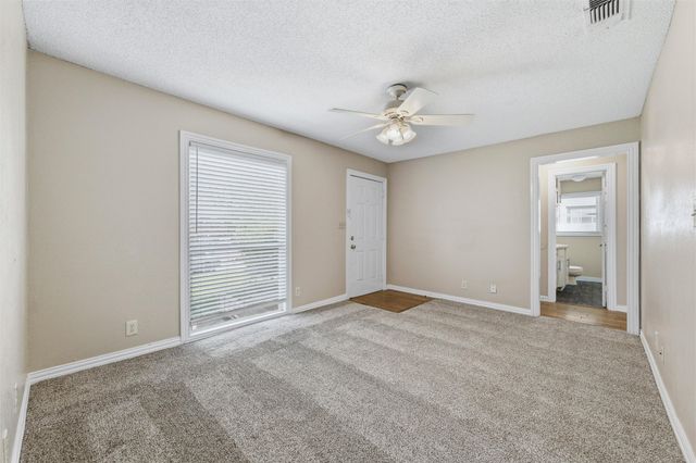 317 12th Street, Grand Prairie, TX 75051