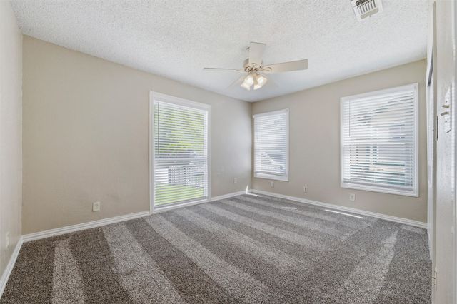 317 12th Street, Grand Prairie, TX 75051