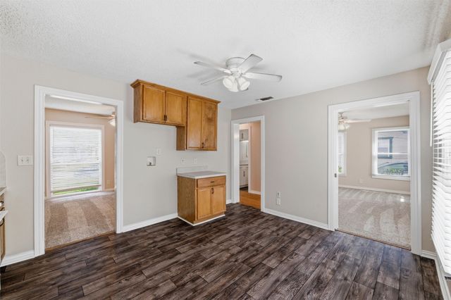 317 12th Street, Grand Prairie, TX 75051