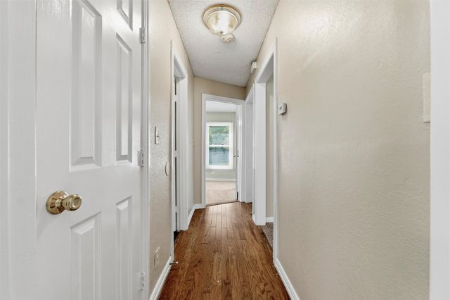 317 12th Street, Grand Prairie, TX 75051