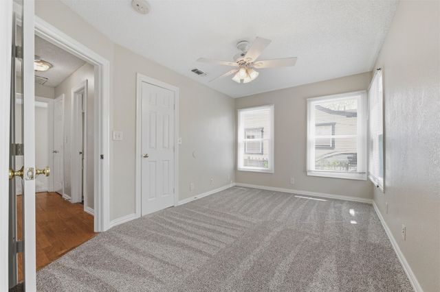 317 12th Street, Grand Prairie, TX 75051