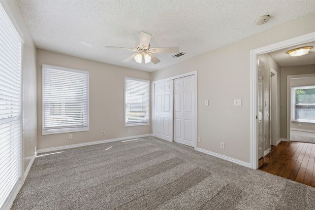 317 12th Street, Grand Prairie, TX 75051