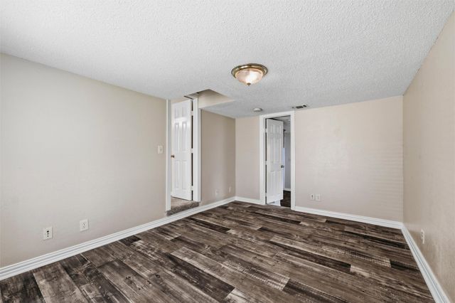 317 12th Street, Grand Prairie, TX 75051