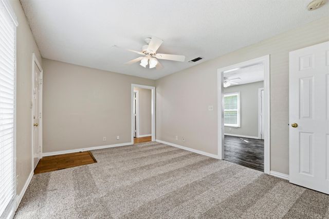 317 12th Street, Grand Prairie, TX 75051