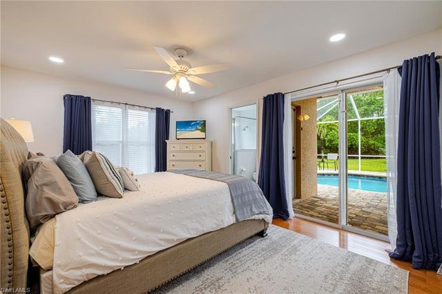 1059 Briarwood BLVD, Naples, FL 34104