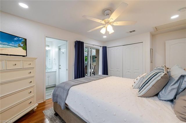 1059 Briarwood BLVD, Naples, FL 34104