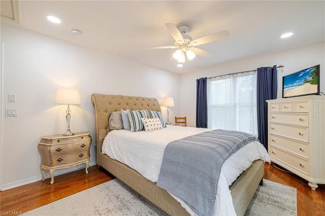 1059 Briarwood BLVD, Naples, FL 34104