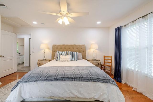 1059 Briarwood BLVD, Naples, FL 34104