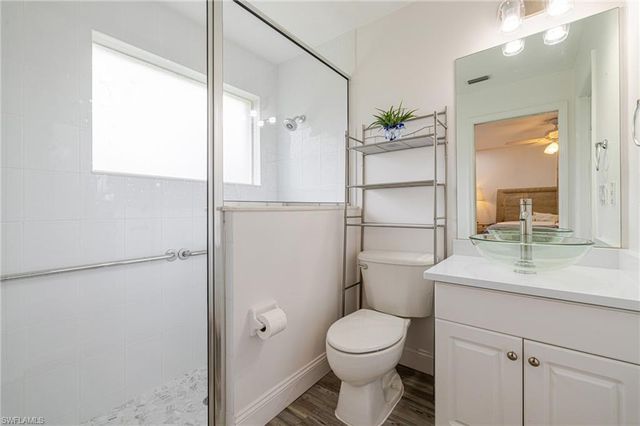 1059 Briarwood BLVD, Naples, FL 34104