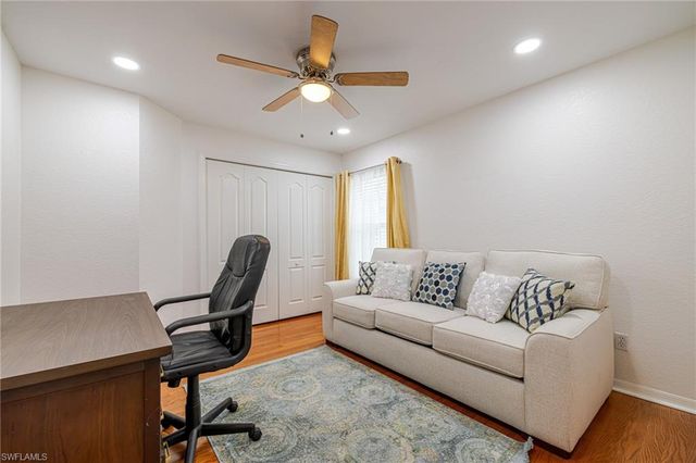 1059 Briarwood BLVD, Naples, FL 34104