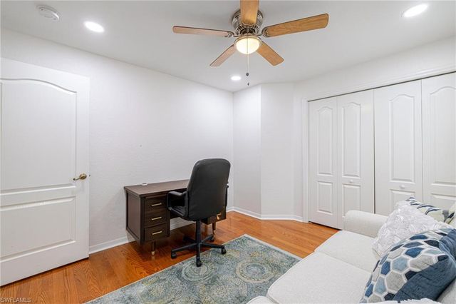 1059 Briarwood BLVD, Naples, FL 34104