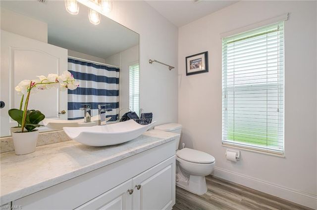 1059 Briarwood BLVD, Naples, FL 34104