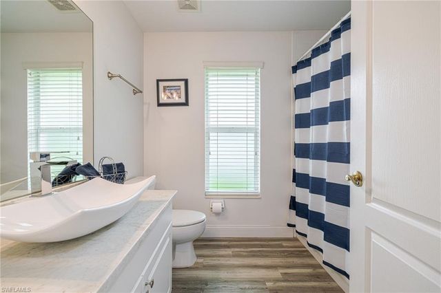 1059 Briarwood BLVD, Naples, FL 34104