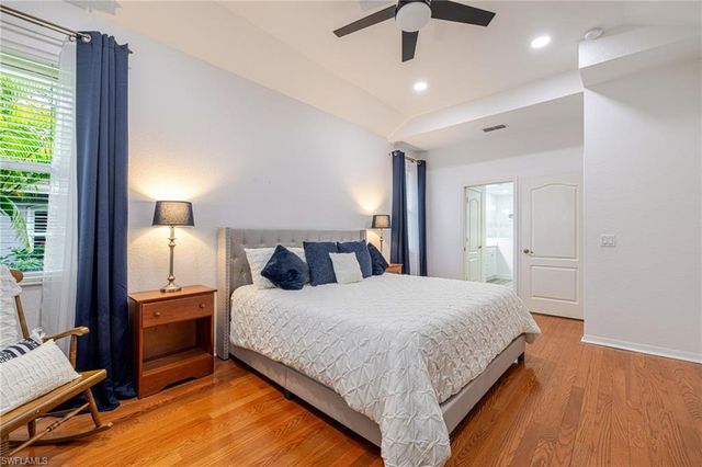 1059 Briarwood BLVD, Naples, FL 34104