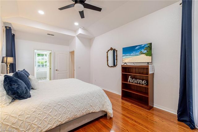 1059 Briarwood BLVD, Naples, FL 34104