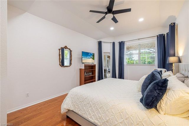 1059 Briarwood BLVD, Naples, FL 34104