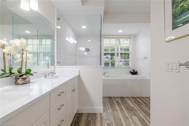 1059 Briarwood BLVD, Naples, FL 34104