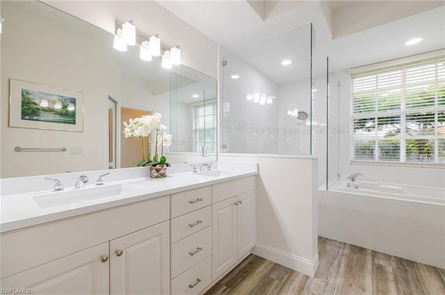 1059 Briarwood BLVD, Naples, FL 34104