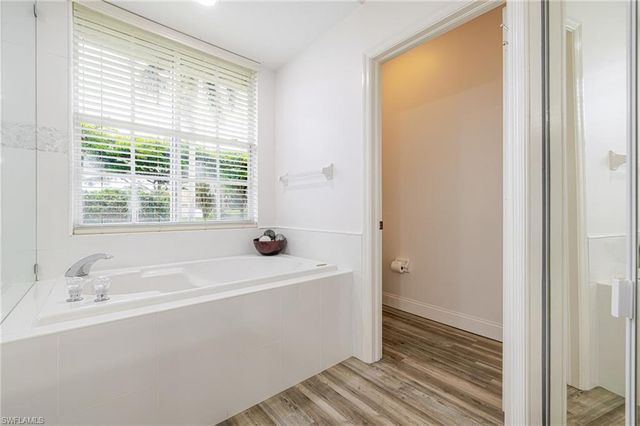 1059 Briarwood BLVD, Naples, FL 34104