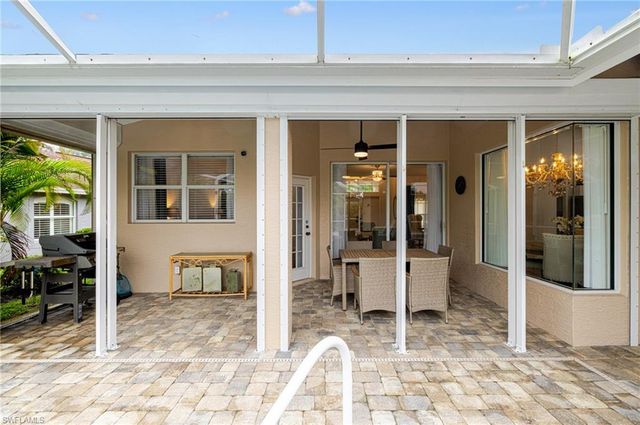 1059 Briarwood BLVD, Naples, FL 34104