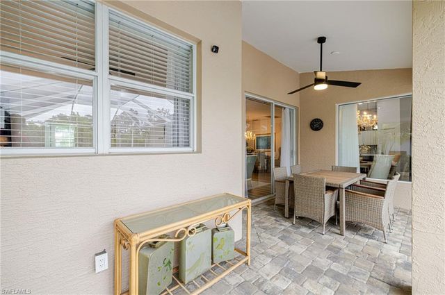 1059 Briarwood BLVD, Naples, FL 34104