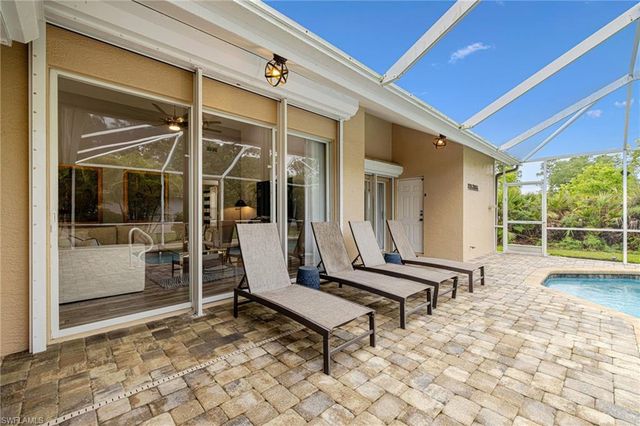 1059 Briarwood BLVD, Naples, FL 34104