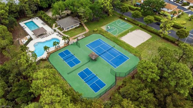 1059 Briarwood BLVD, Naples, FL 34104