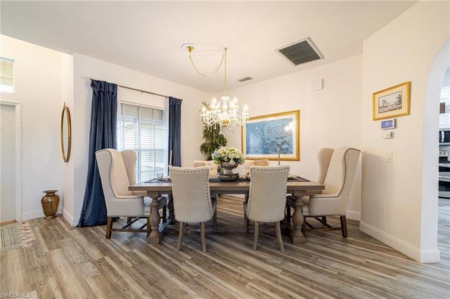 1059 Briarwood BLVD, Naples, FL 34104