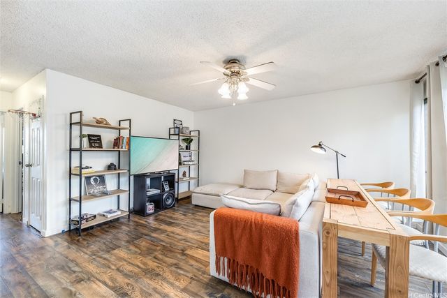 87-119 Helelua Street F202, Waianae, HI 96792