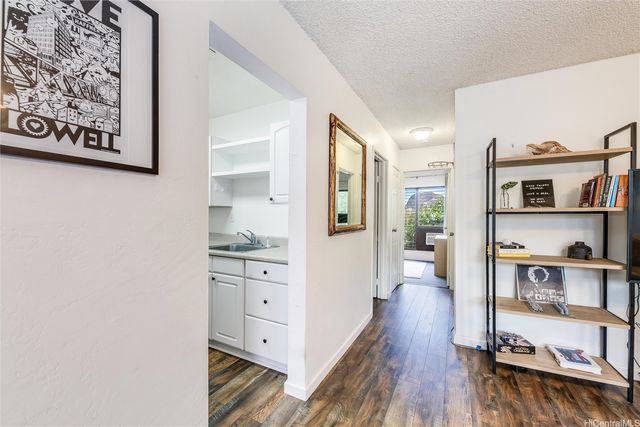 87-119 Helelua Street F202, Waianae, HI 96792