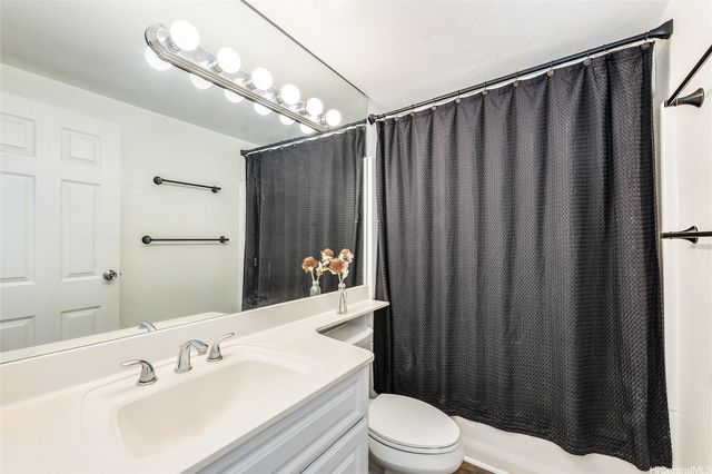 87-119 Helelua Street F202, Waianae, HI 96792