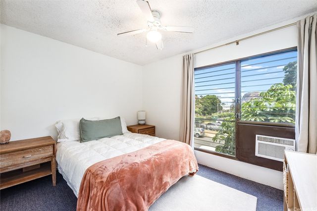 87-119 Helelua Street F202, Waianae, HI 96792