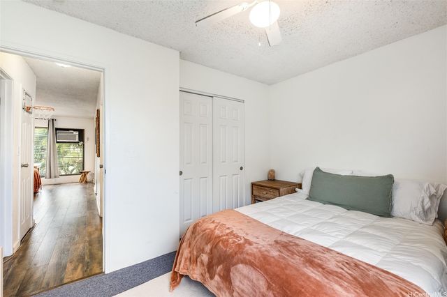 87-119 Helelua Street F202, Waianae, HI 96792