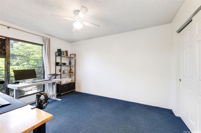 87-119 Helelua Street F202, Waianae, HI 96792