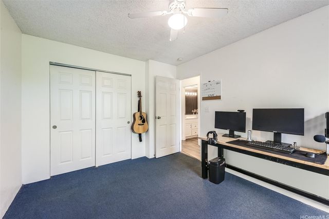 87-119 Helelua Street F202, Waianae, HI 96792